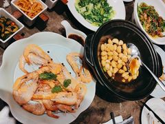 -海鲜e族(五江天街店)