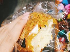 -南宋胡记(杭州河坊街店)