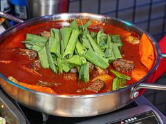 -燥次·烧烤酒场(万象城店)