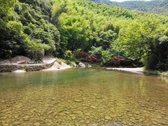 -鹿亭中村