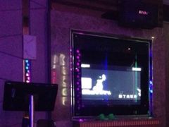 -欢乐迪KTV(观音桥未来国际店)