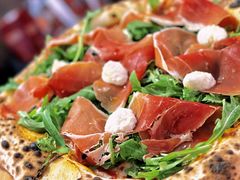 -Alimentari Grande(东湖路店)