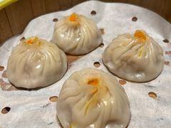 -江南厨子(万象天地店)