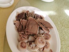 -骆驼阿三饭店(迪赛邻里店)