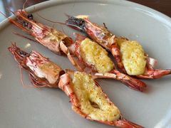 -柚·日式料理-富力万丽酒店