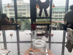-餮熹Tipsea法餐(吉大店)