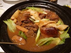 -嘉麟楼