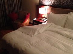 iphone_upload_pic-天目湖御水温泉·度假酒店