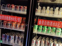 -七欣天香辣蟹火锅(海门解放中路店)