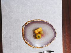 -无味舒食(思南公馆店)