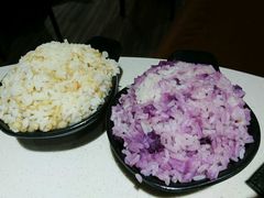 -新仙清汤牛腩(铜锣湾店)