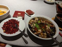 -拾宴(汇智国际商业中心店)