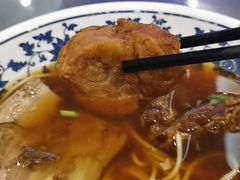 -德兴馆(山西南路店)