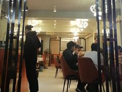 -辣出味岳阳特色烧烤·龙虾大排档(砂子塘总店)