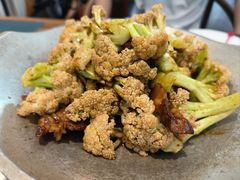 -巨鼎谭家菜(普照寺路店)