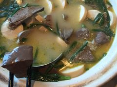 -扬州狮子楼·非遗淮扬菜(总店)
