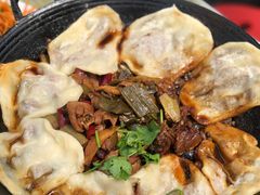 -老家地锅(徐州仅两家：一店市民广场店)