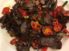 -乐口福家常菜馆(古庸路店)