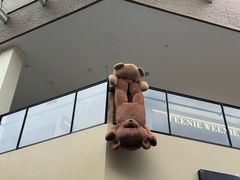 -宁波杉井奥特莱斯广场