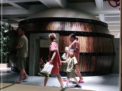 -水沐堂·漫温泉(居然雅苑店)
