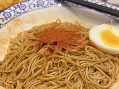 -四宜糕团店(南大街店)