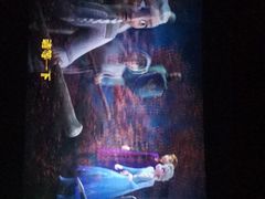 -华夏优加影城(长和国际店)