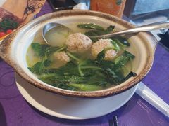 -双东酒店(东关街店)