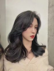 点击看大图 -环球蝶上美业连锁