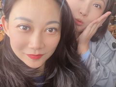 -张关合渣(航空大道店)