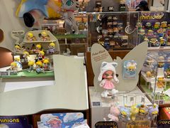 -泡泡玛特POPMART(壹号店)