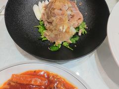 -永源成清真餐厅(黑牛城道店)