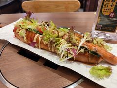 -石板街港澳冰室(天环店)