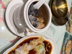 -凤来茶餐·粤菜馆(珠江新城店)