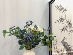 -19号私房菜(云南路店)