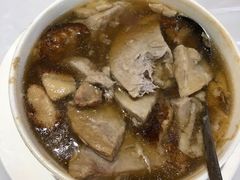 -味友·厦门味(杏林湾店)