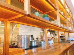 -村外有星光小食铺(长嘉汇店)