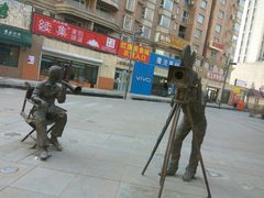 -小米手机售后服务