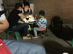 -庞记炸串
