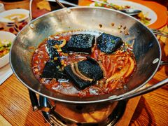 -湘味淳(千禧街店)