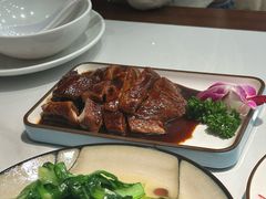 -三玛璐酒楼(汉口路店)