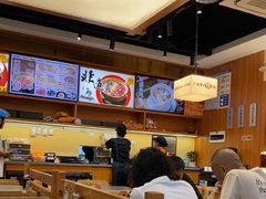-励骏庞都广场(琴政路店)