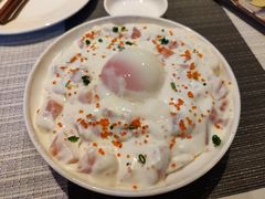 -和牛食堂•BISTRO(广州首店)