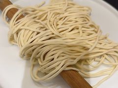 -如一鸡鲍鱼·粤式煲汤(长泰广场店)