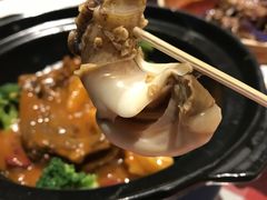-陶缘一号·四季缘·老字号顺德菜·户外婚礼家宴(西滘店)