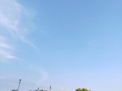 -柳浪游泳场