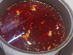 -佬缸炮江湖川菜(玉林店)