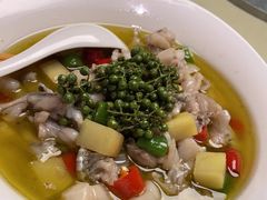 -琥珀·原创臻选店(维家思店)
