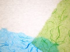 -日本大使馆-新闻文化中心