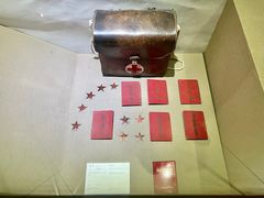 -三五九旅屯垦纪念馆