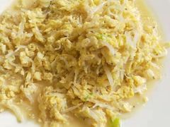 -宾朋海鲜特色美食餐厅·纯手工鲅鱼水饺(兴海路店)